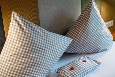 Doppelzimmer Dahoam
